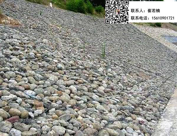 timgMZ231O9M_副本.jpg timgMZ231O9M_副本.jpg