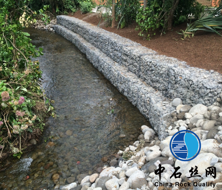 Picture1_副本.png Picture1_副本.png