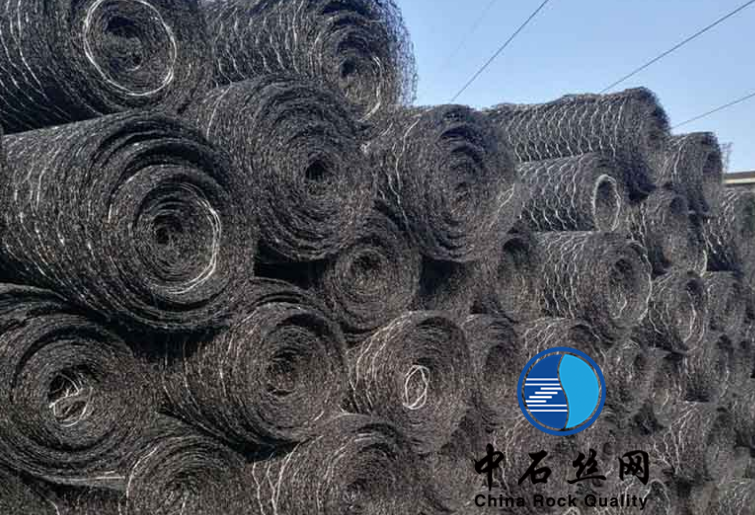 微信圖片_20200902080235_副本.png 微信圖片_20200902080235_副本.png