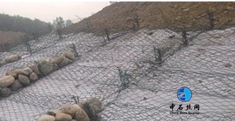 微信圖片_20200902081137.png 微信圖片_20200902081137.png