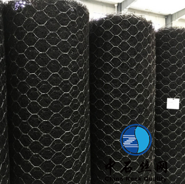 微信圖片_20200905162644_副本.png 微信圖片_20200905162644_副本.png