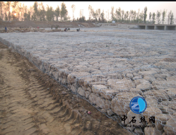 微信圖片_20200901143656.png 微信圖片_20200901143656.png