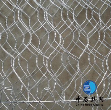 復件 微信圖片_20200905162608.png