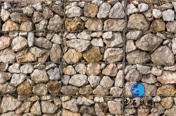 復件 (2) 微信圖片_20200901144052.png