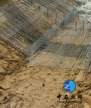 復件 (3) 微信圖片_20200902085652.png 復件 (3) 微信圖片_20200902085652.png