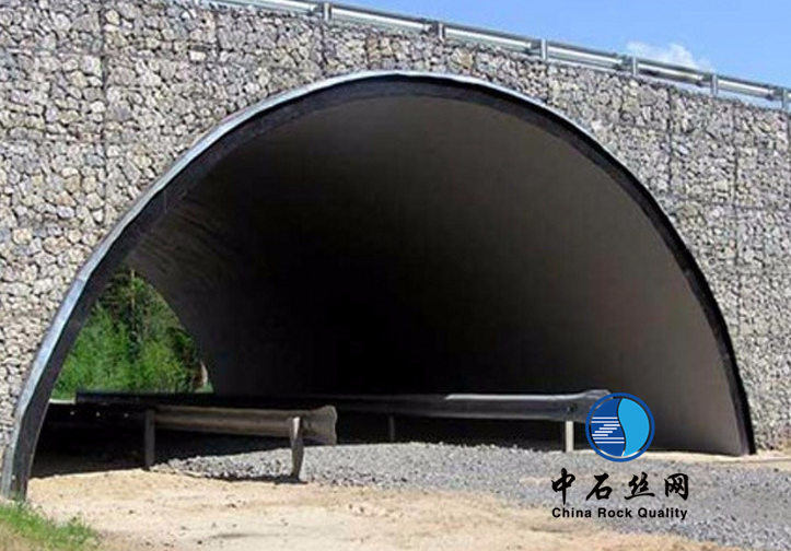 復(fù)件 微信圖片_20200901160056.png