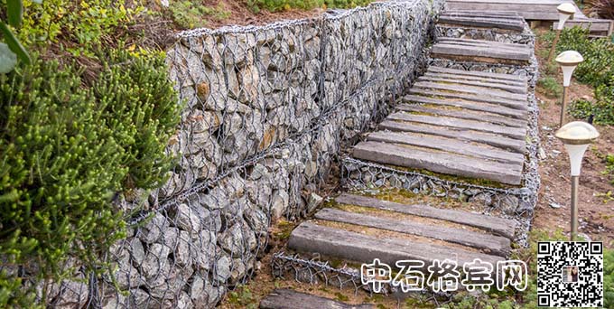 zsshilong519.jpg zsshilong519.jpg