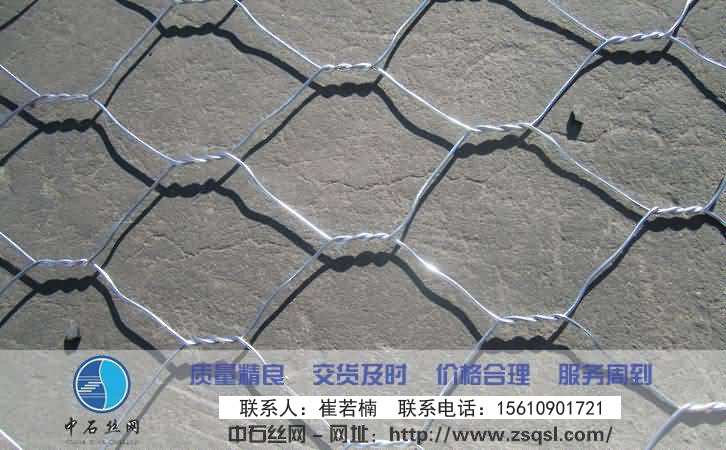 2018041833831161.jpg 2018041833831161.jpg